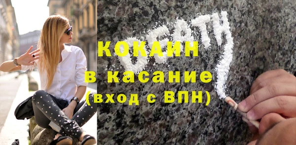 кокс Алексин