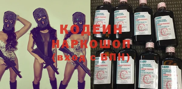 кокс Алексин